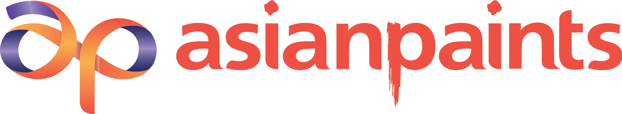 Asian Paints