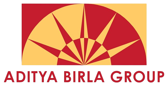 Aditya Birla Group