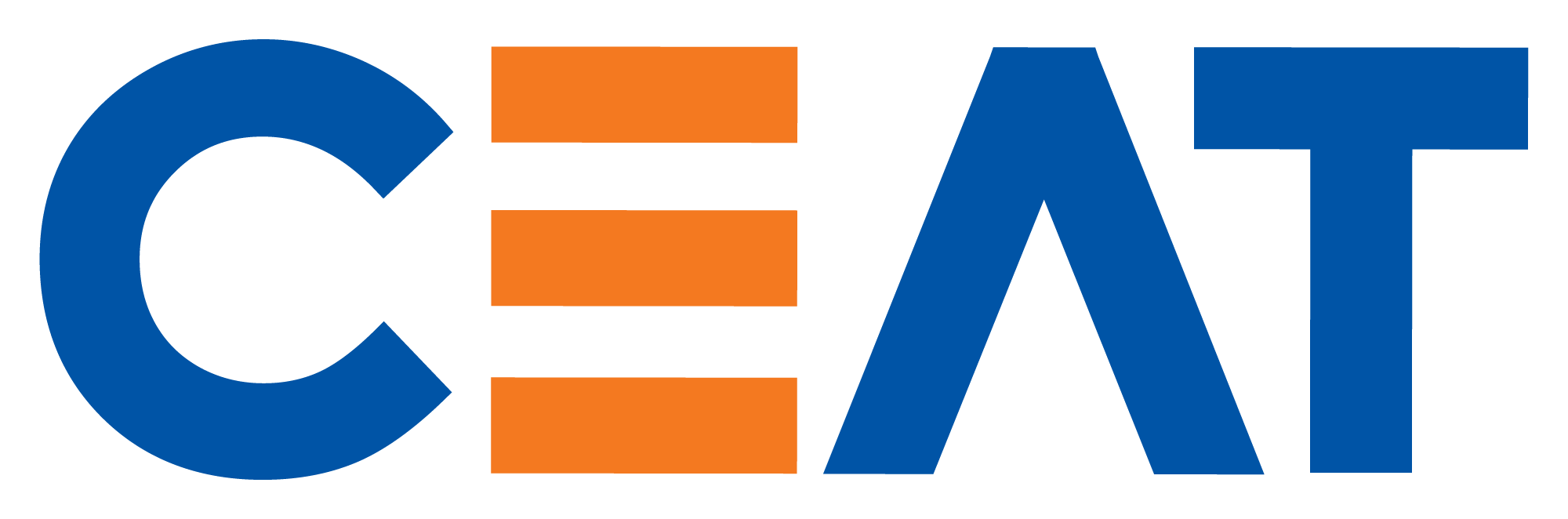 CEAT Tyres