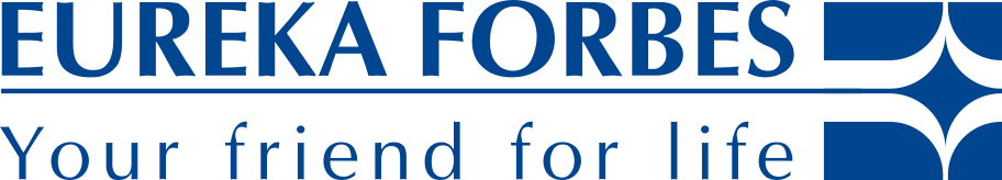 Eureka Forbes