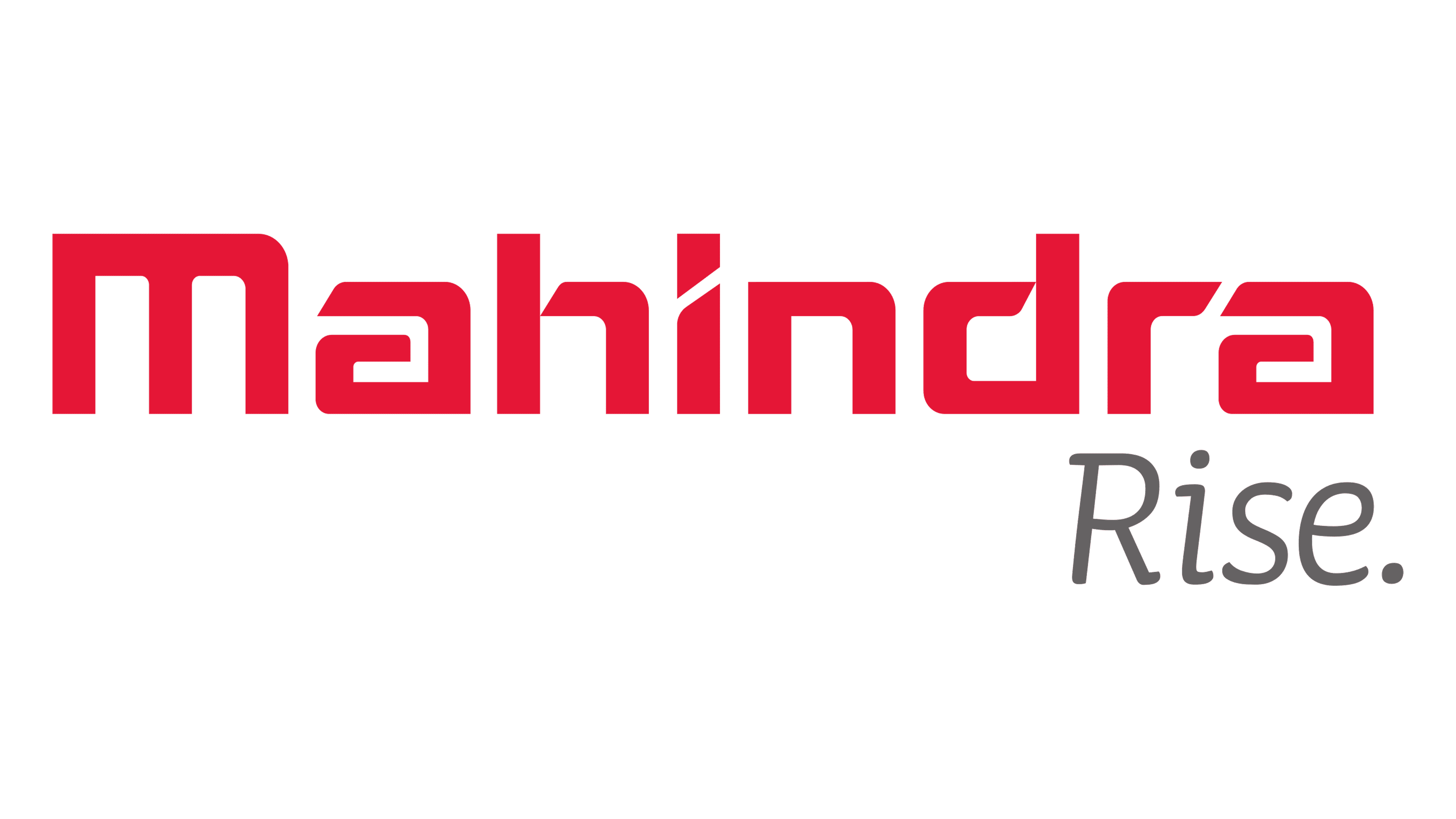 Mahindra
