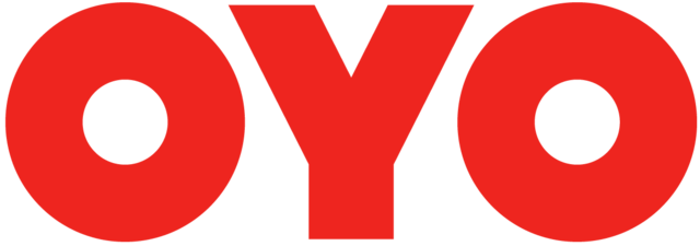 OYO Rooms