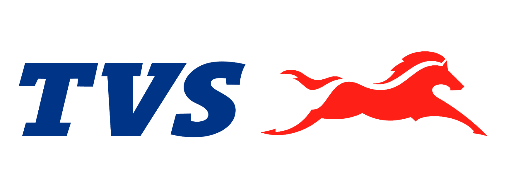 TVS Motor