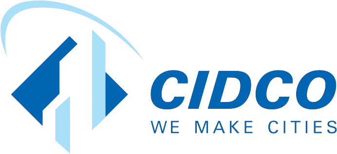 CIDCO