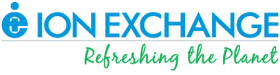 Ion Exchange