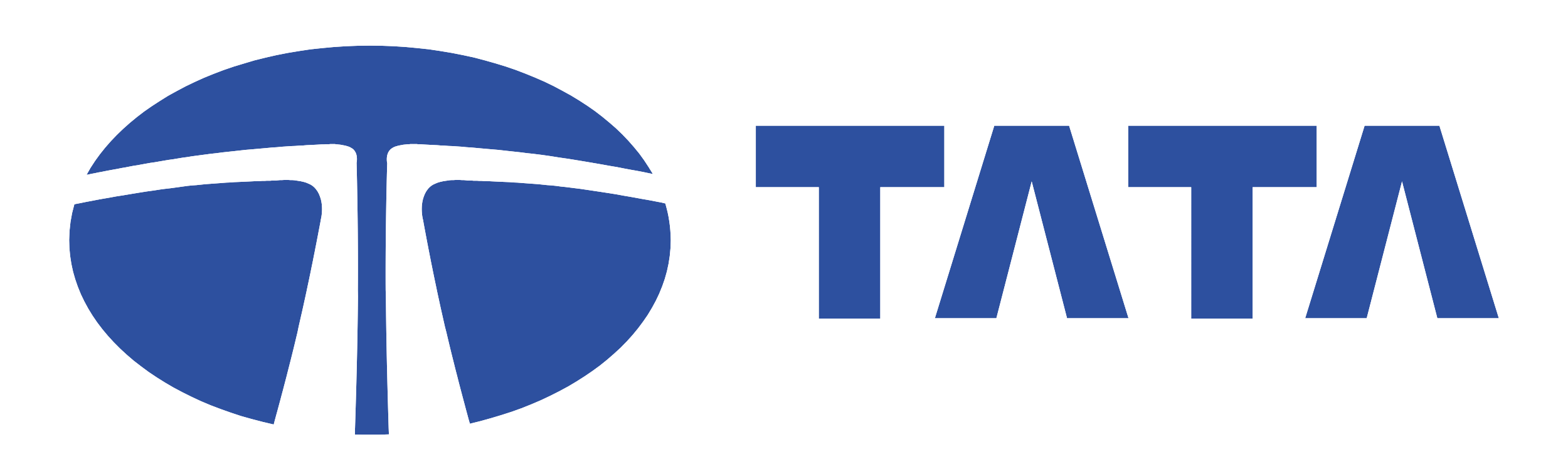 Tata