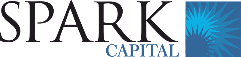 Spark Capital
