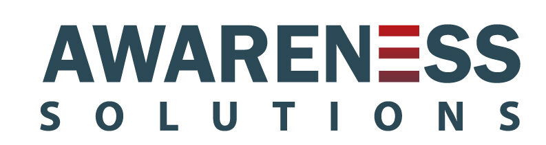 Awareness Solutions