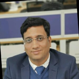 Picture of Rohit Kashyab