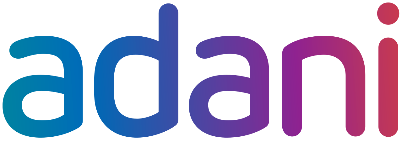 Adani_logo_2012