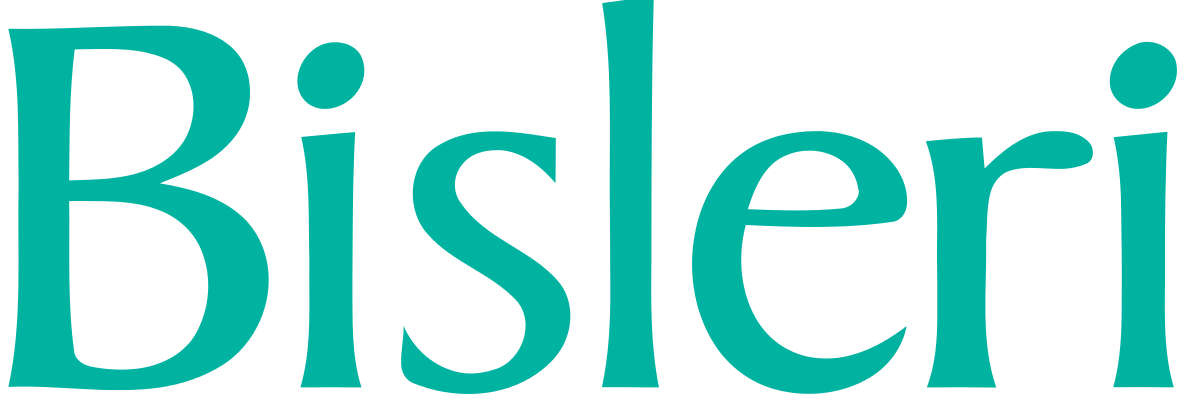 Bisleri_logo