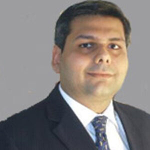 Picture of Karan Kalra