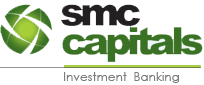 logo (1)